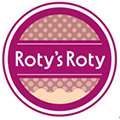 Roty’s Roty Cafe