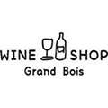 ワインショップ ～ Grand Bois（グランボア） ～