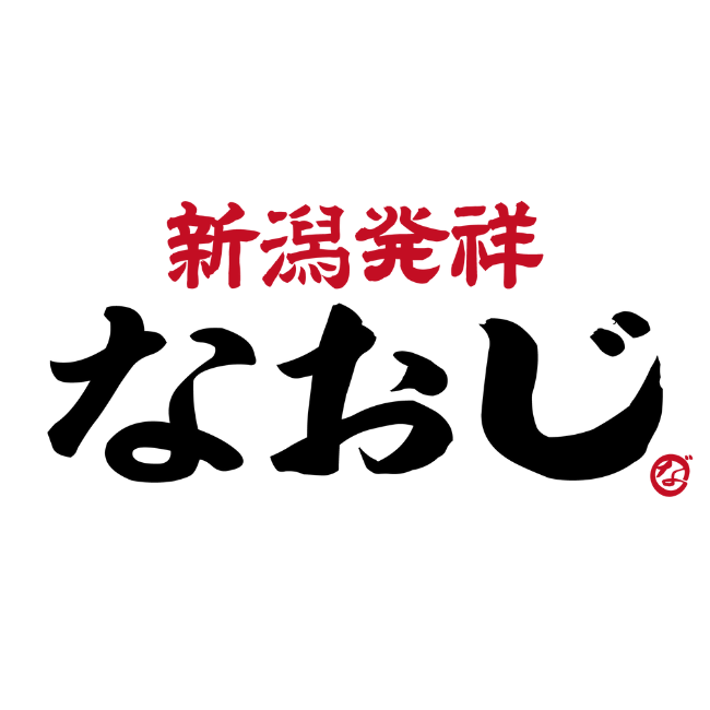 7席で月商390万円超。小型でも高収益が狙える「新潟発祥　なおじ」
