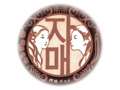 石鍋スンドゥブ専門店姉妹（チャメ）ロゴ