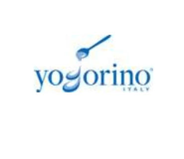 ヨゴリーノ 様