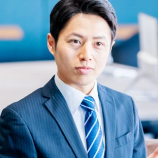 フランチャイズ本部のお困りごとがすべて解決！