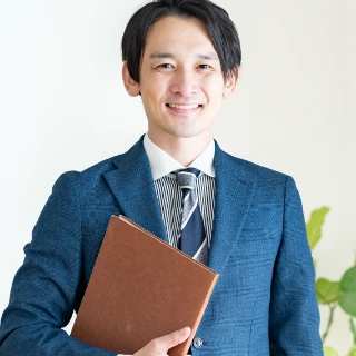 各本部様の状況に合わせた、最適な支援プランをご案内