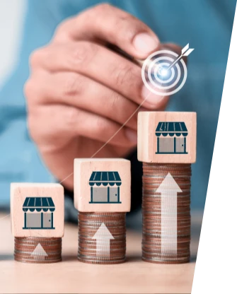 成約実績2000件超