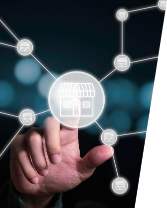 柔軟な料金体系