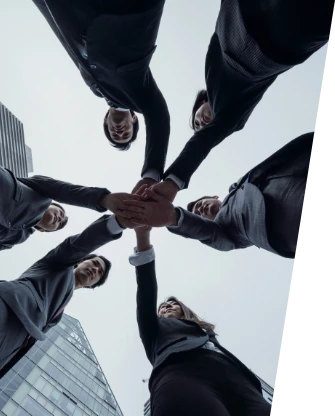 FCのプロが対応