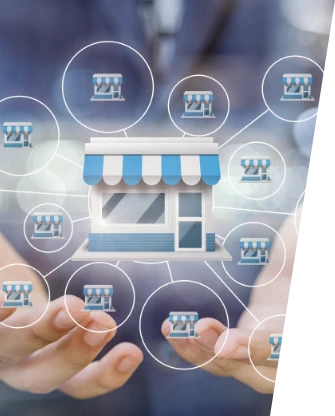 店舗物件のご紹介も