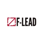 エフリードラーメンプロデュースロゴ