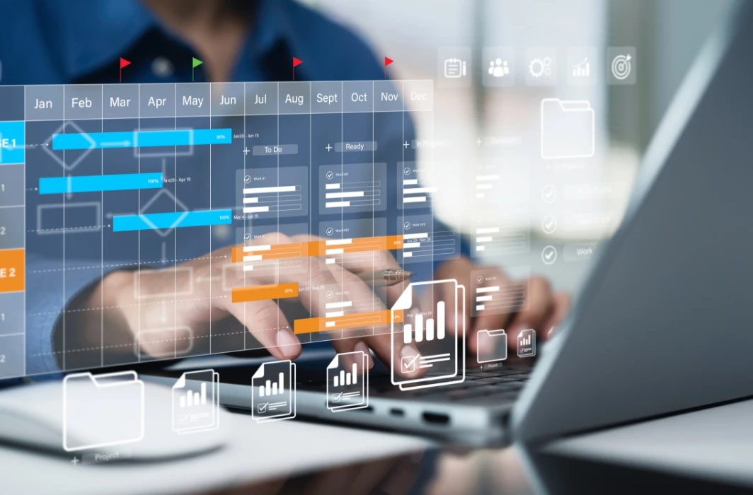 加盟成約-成果報酬型