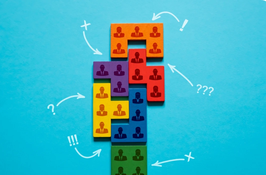 不振店のオーナーチェンジ